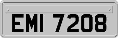 EMI7208