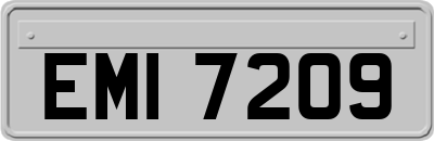EMI7209
