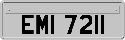 EMI7211
