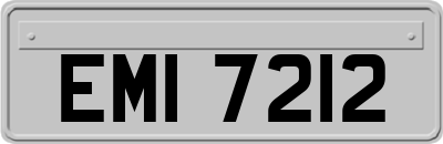EMI7212