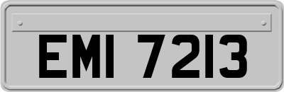 EMI7213