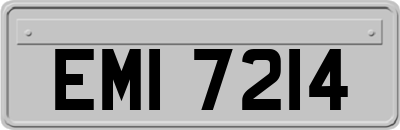 EMI7214