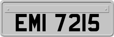 EMI7215