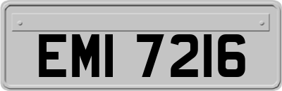 EMI7216