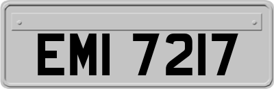 EMI7217