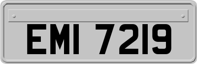 EMI7219