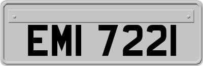 EMI7221
