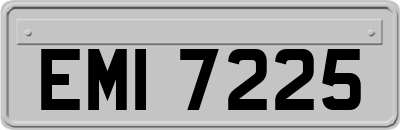EMI7225