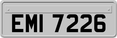 EMI7226