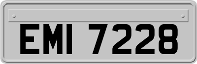 EMI7228