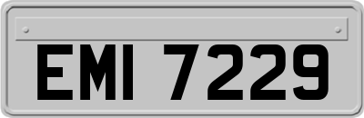 EMI7229