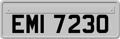 EMI7230