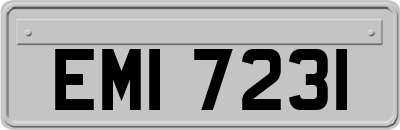 EMI7231
