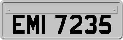 EMI7235