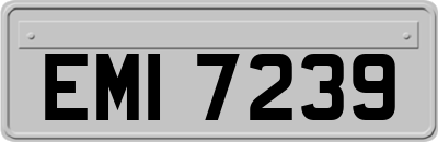 EMI7239
