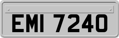 EMI7240