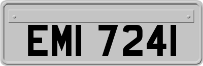 EMI7241