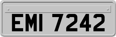 EMI7242