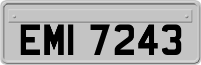EMI7243