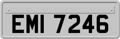 EMI7246