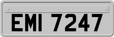 EMI7247