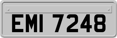 EMI7248