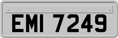 EMI7249
