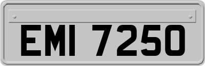 EMI7250