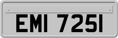 EMI7251