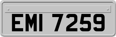 EMI7259
