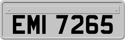 EMI7265