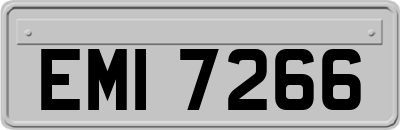EMI7266