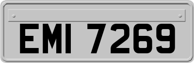 EMI7269