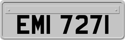 EMI7271