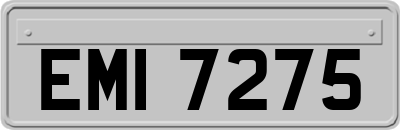 EMI7275