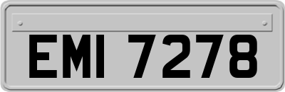 EMI7278