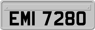 EMI7280