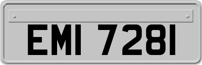 EMI7281