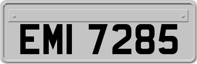 EMI7285