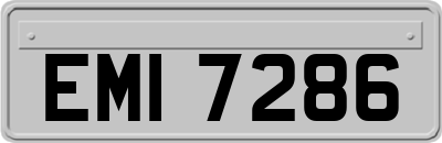EMI7286