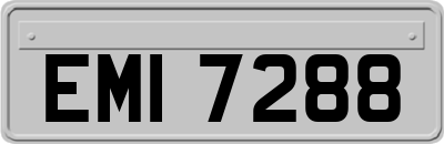 EMI7288