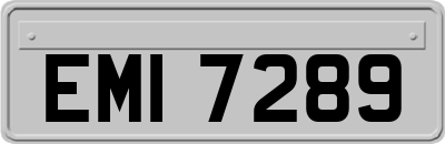 EMI7289