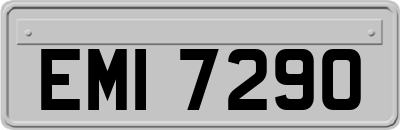 EMI7290