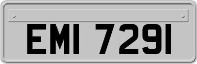 EMI7291