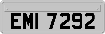 EMI7292