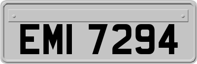EMI7294
