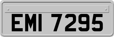 EMI7295