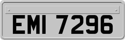 EMI7296