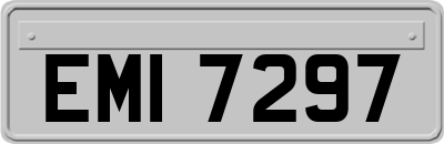 EMI7297