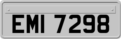 EMI7298